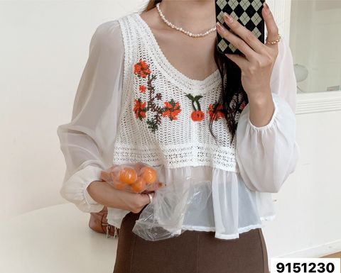 LINE_ALBUM_長袖手勾繡花衫相簿_230507_85