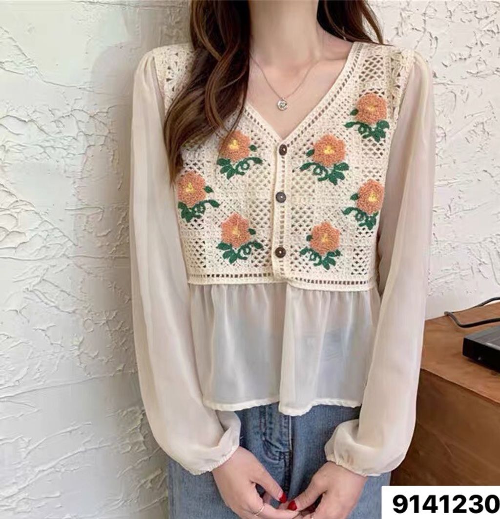 LINE_ALBUM_長袖手勾繡花衫相簿_230507_86