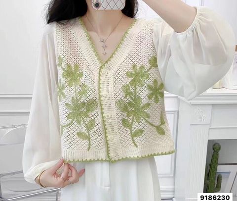 LINE_ALBUM_長袖手勾繡花衫相簿_230507_95