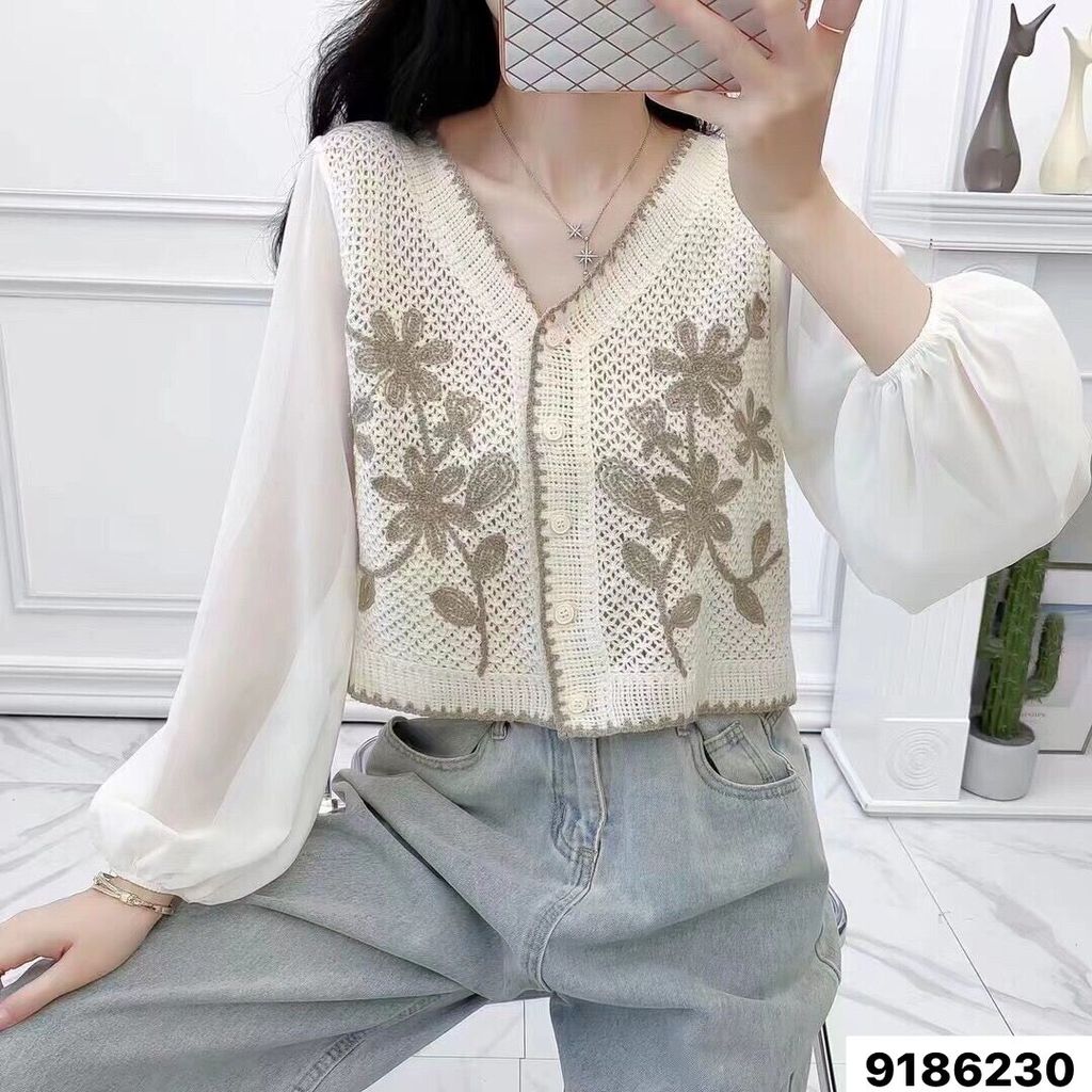 LINE_ALBUM_長袖手勾繡花衫相簿_230507_96