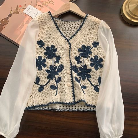 LINE_ALBUM_長袖手勾繡花衫相簿_230507_93