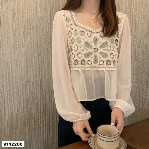 LINE_ALBUM_長袖手勾繡花衫相簿_230507_91