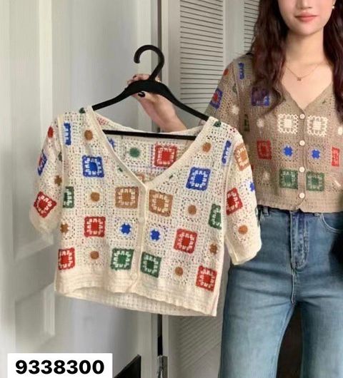 LINE_ALBUM_短袖手勾上衣_230430_9