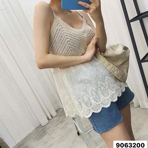 LINE_ALBUM_長版休閒手勾吊帶背心_230508