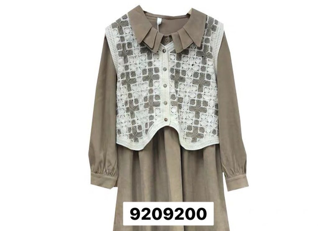 LINE_ALBUM_鈕扣手勾馬甲_230508