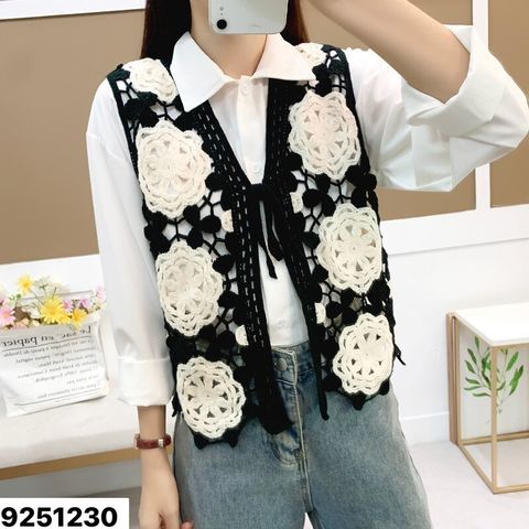 LINE_ALBUM_無扣手勾馬甲_230508_5