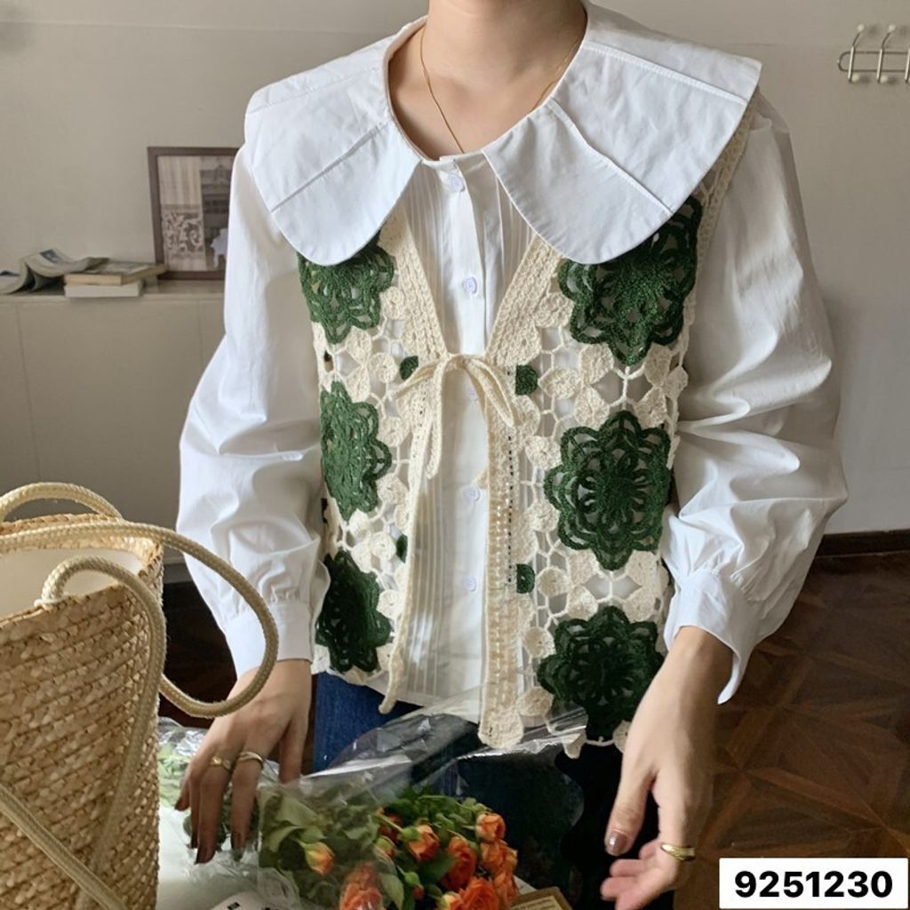 LINE_ALBUM_無扣手勾馬甲_230508_7