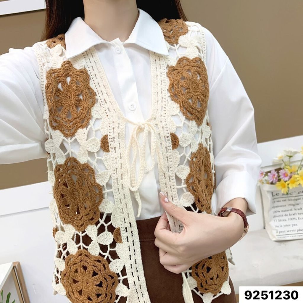 LINE_ALBUM_無扣手勾馬甲_230508_8