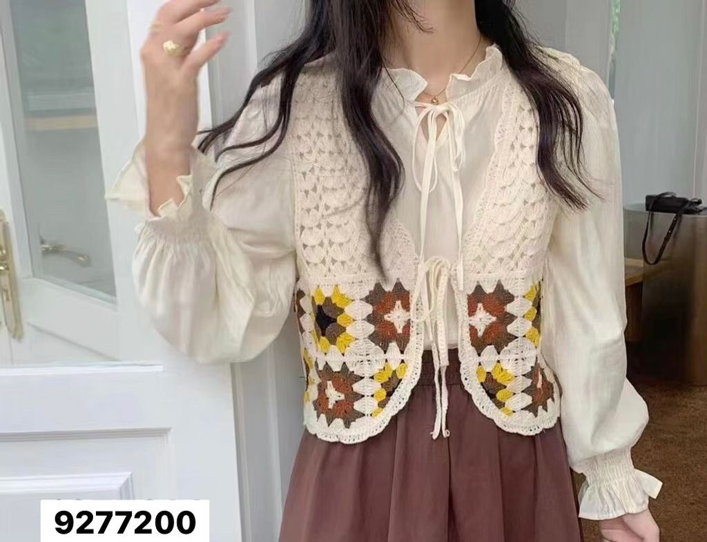 LINE_ALBUM_無扣手勾馬甲_230508_0