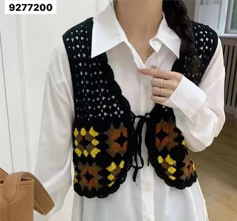 LINE_ALBUM_無扣手勾馬甲_230508_1