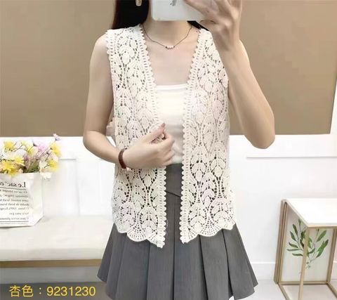 LINE_ALBUM_無扣手勾馬甲_230508_4