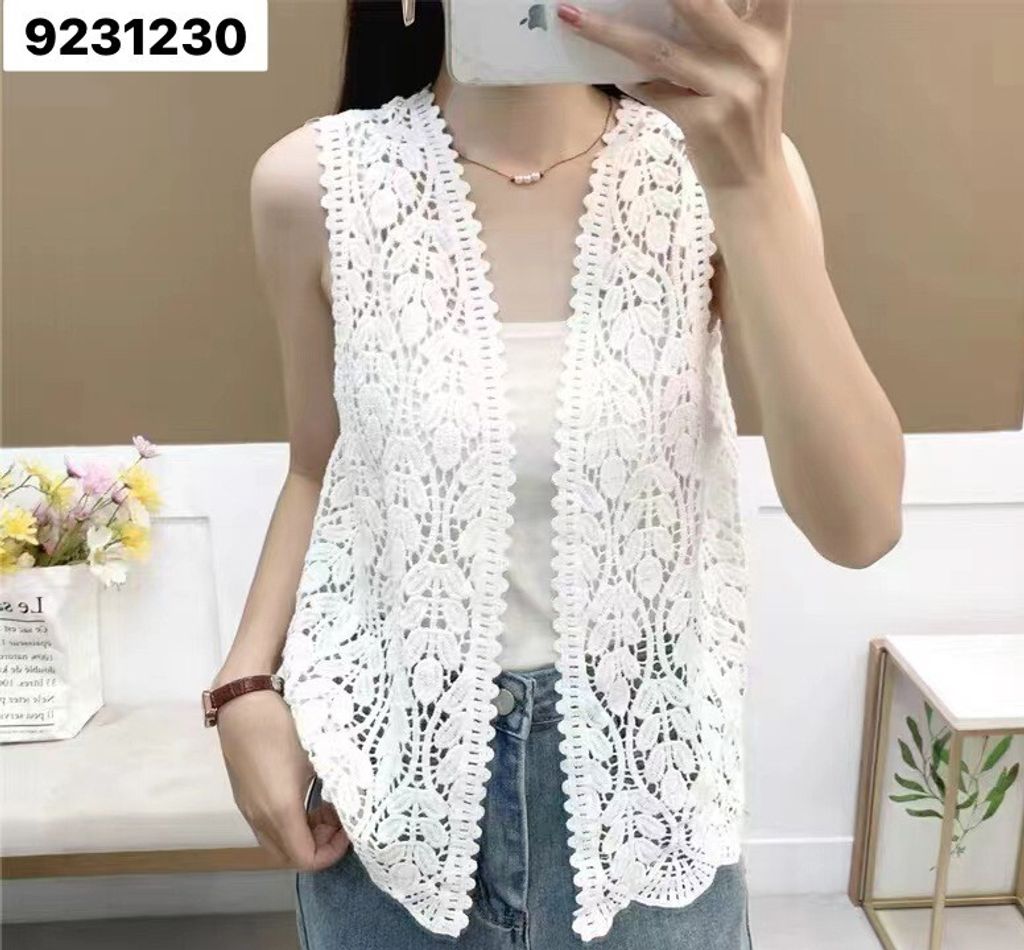 LINE_ALBUM_無扣手勾馬甲_230508_3