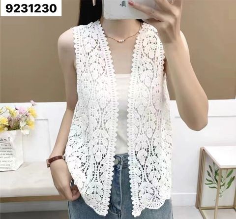 LINE_ALBUM_無扣手勾馬甲_230508_3