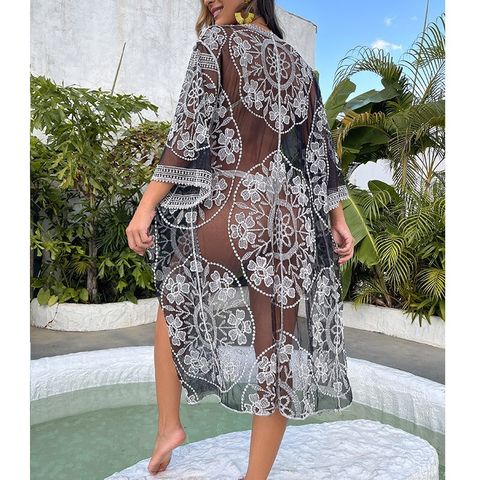 LINE_ALBUM_沙灘風網紗上衣_230510_4