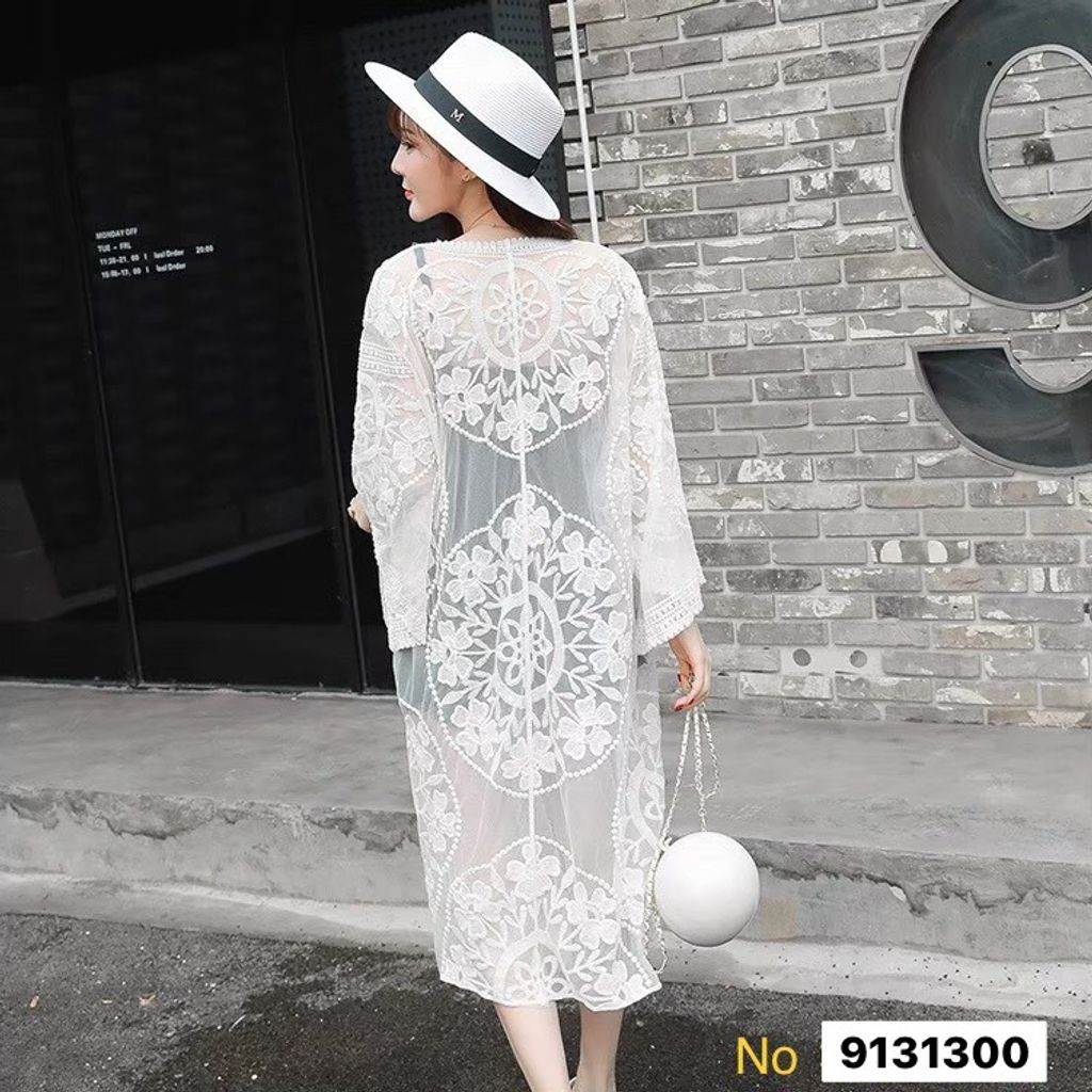 LINE_ALBUM_沙灘風網紗上衣_230510_6