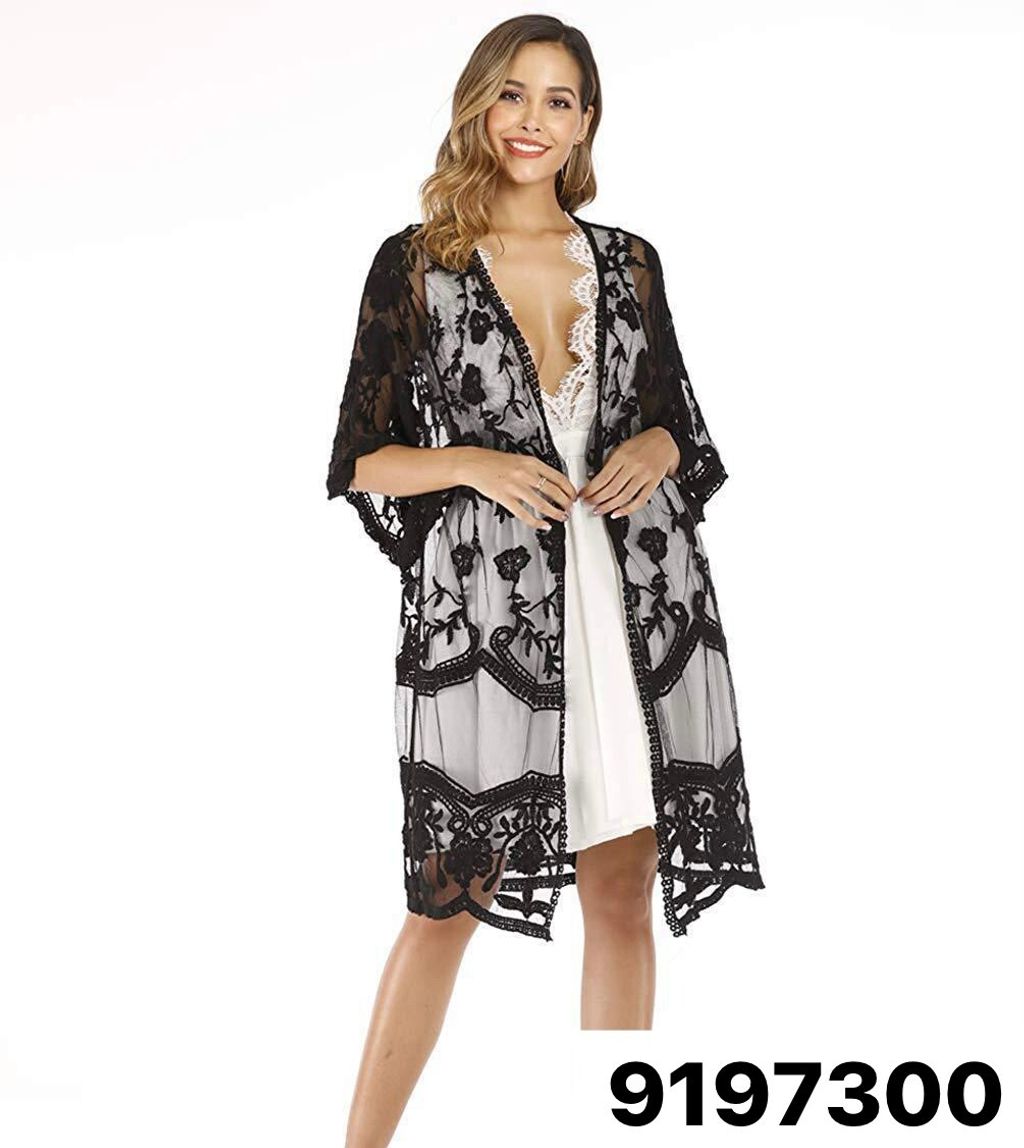 LINE_ALBUM_沙灘風網紗上衣_230510_1