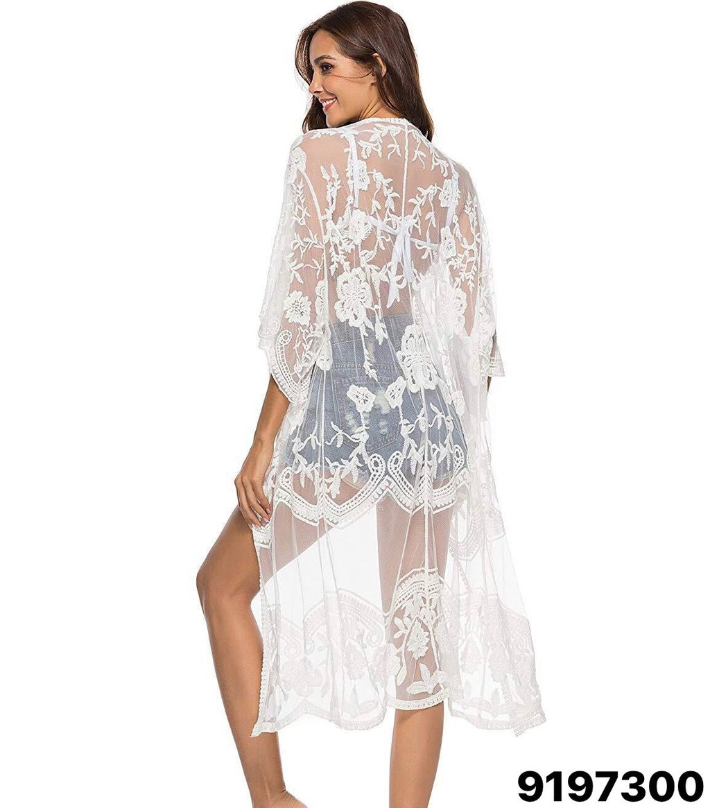 LINE_ALBUM_沙灘風網紗上衣_230510_0