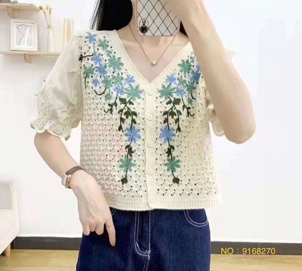 LINE_ALBUM_短袖手勾上衣_230430_72