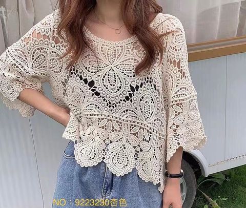 LINE_ALBUM_短袖手勾上衣_230510_47