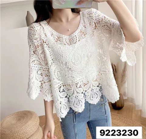 LINE_ALBUM_短袖手勾上衣_230510_48