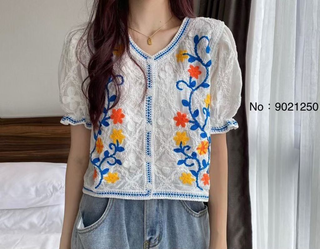 LINE_ALBUM_短袖手勾上衣_230510_116