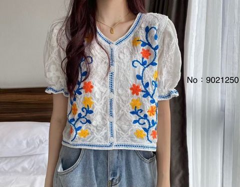 LINE_ALBUM_短袖手勾上衣_230510_116