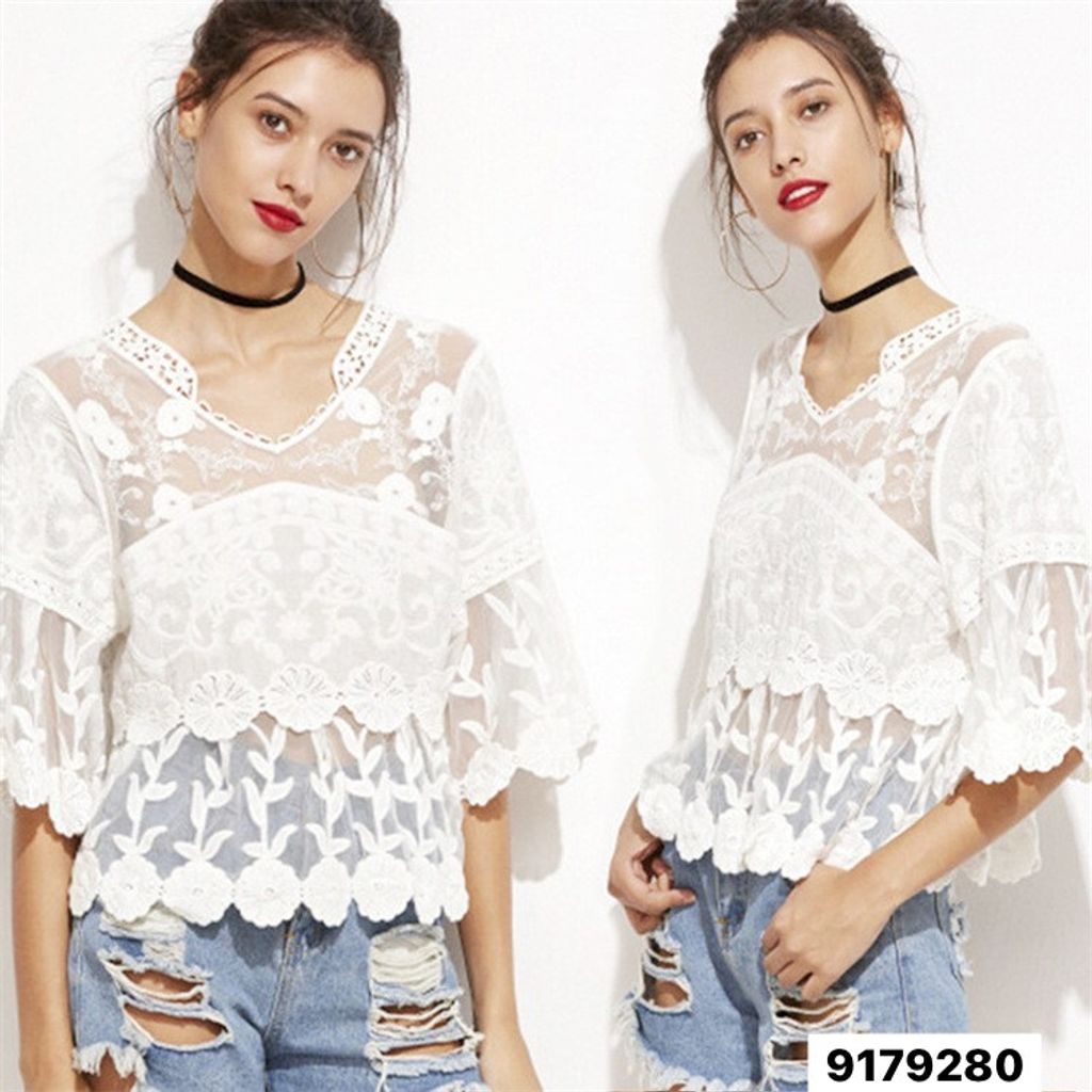 LINE_ALBUM_短袖手勾上衣_230510_143