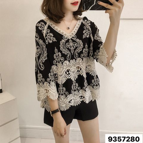 LINE_ALBUM_短袖手勾上衣_230510_144