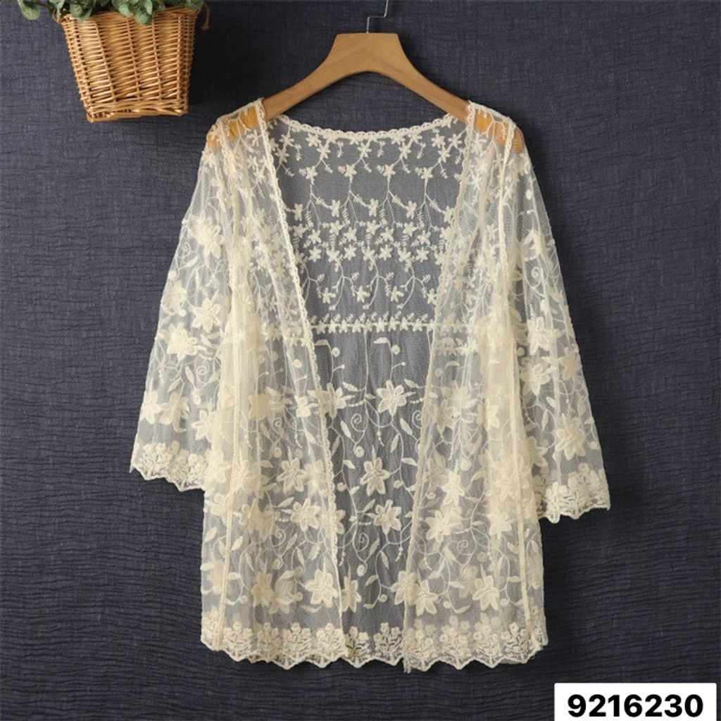 LINE_ALBUM_短袖手勾上衣_230510_151