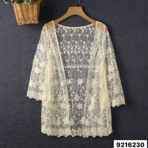 LINE_ALBUM_短袖手勾上衣_230510_151