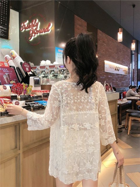 LINE_ALBUM_短袖手勾上衣_230510_150