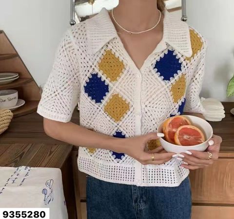 LINE_ALBUM_短袖手勾上衣_230510_141