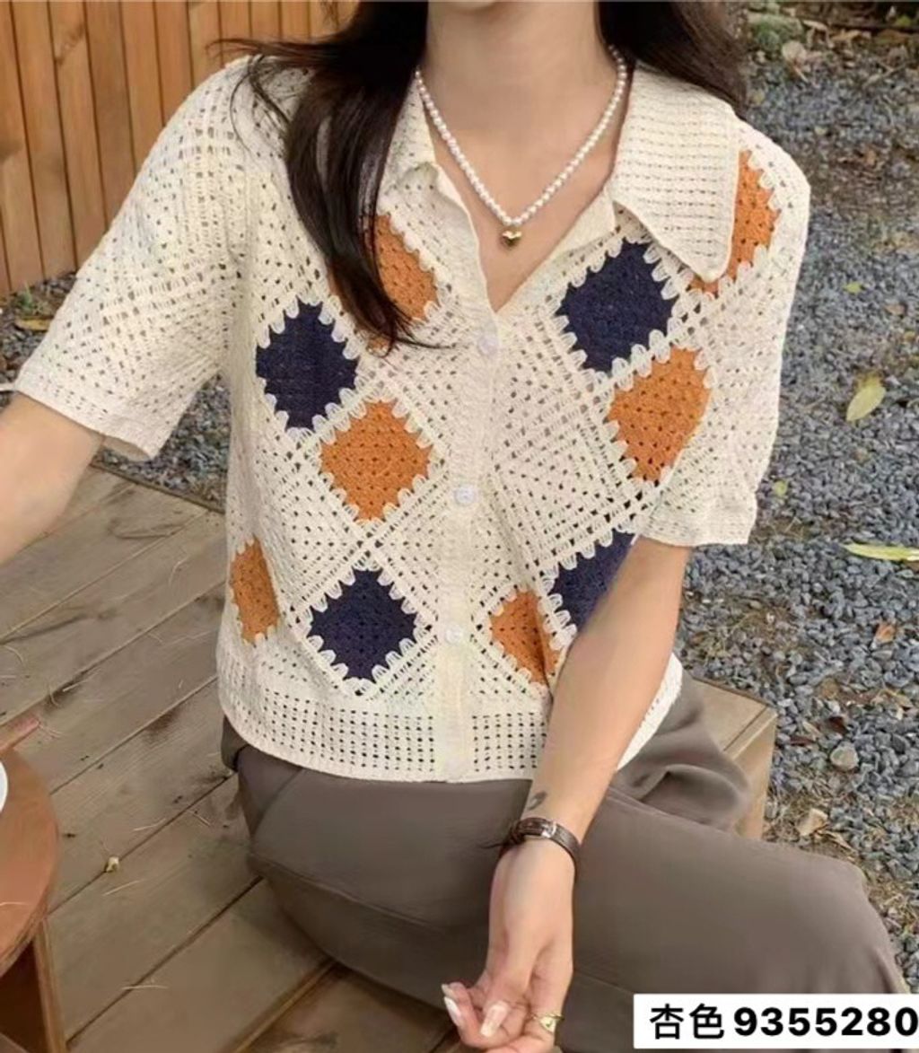 LINE_ALBUM_短袖手勾上衣_230510_140