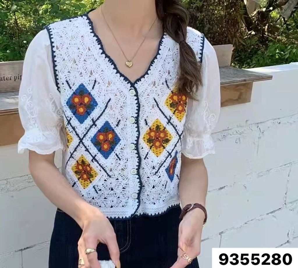 LINE_ALBUM_短袖手勾上衣_230510_139