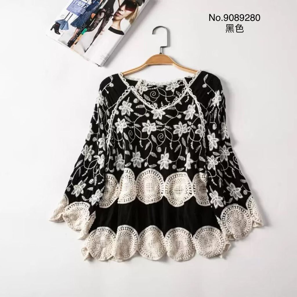 LINE_ALBUM_短袖手勾上衣_230510_147