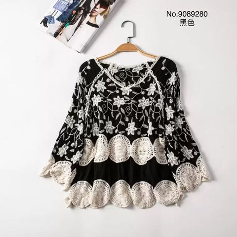 LINE_ALBUM_短袖手勾上衣_230510_147