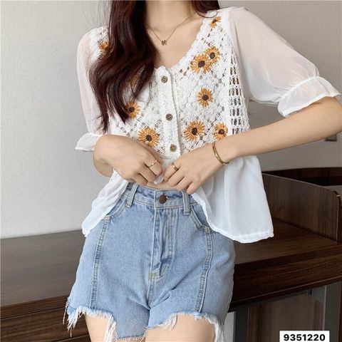 LINE_ALBUM_短袖手勾上衣_230510_154