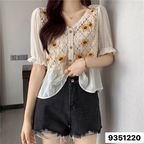 LINE_ALBUM_短袖手勾上衣_230510_155