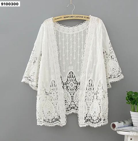 LINE_ALBUM_短袖手勾上衣_230510_148