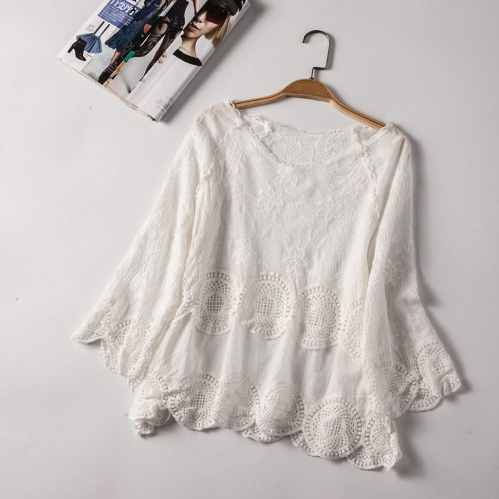 LINE_ALBUM_短袖手勾上衣_230510_145