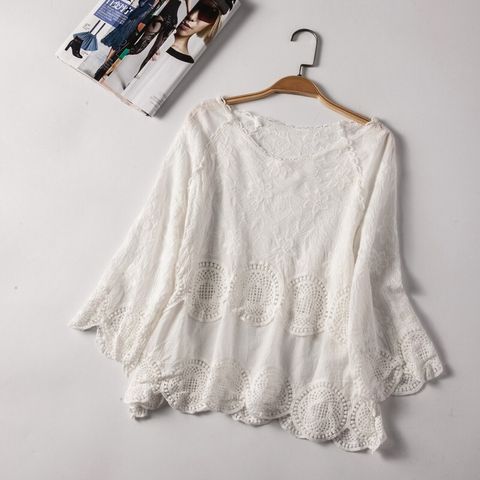 LINE_ALBUM_短袖手勾上衣_230510_145