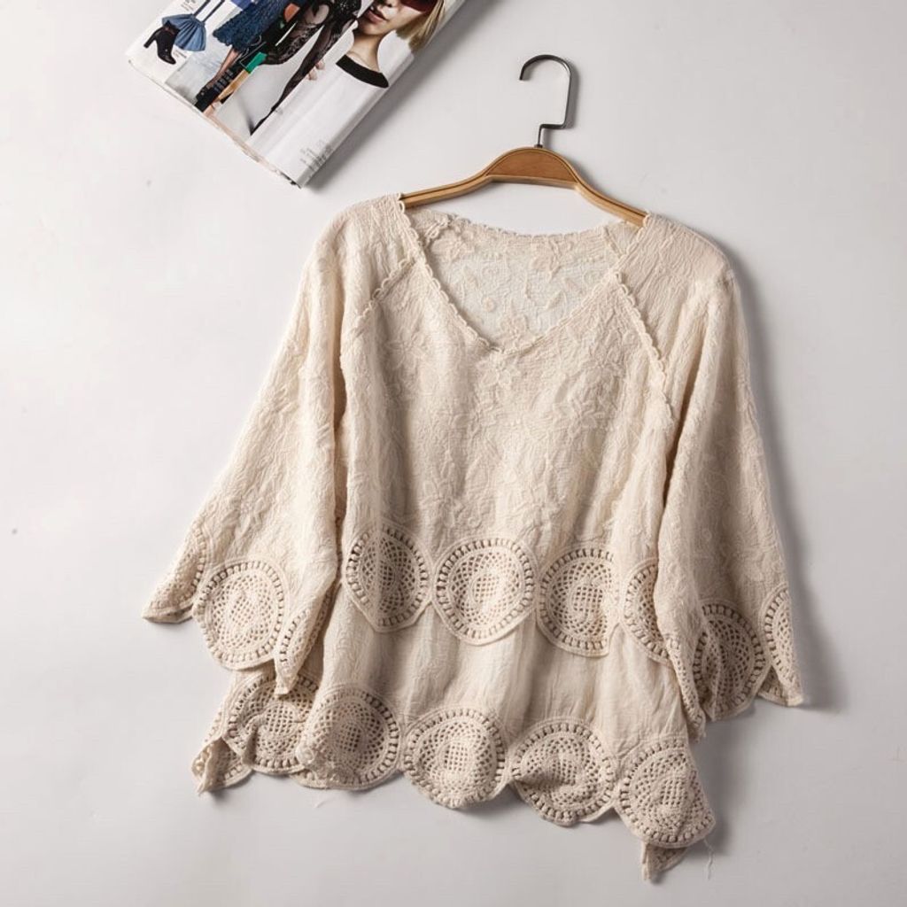 LINE_ALBUM_短袖手勾上衣_230510_146