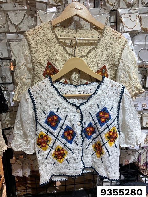 LINE_ALBUM_短袖手勾上衣_230510_138