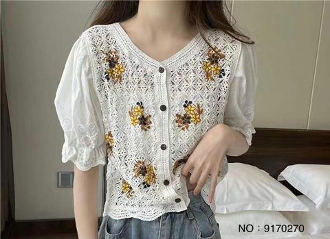 LINE_ALBUM_短袖手勾上衣_230510_69