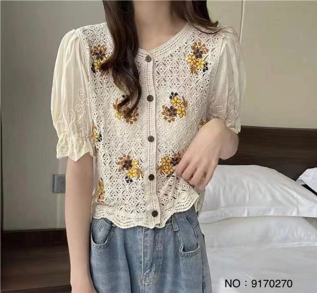 LINE_ALBUM_短袖手勾上衣_230510_68