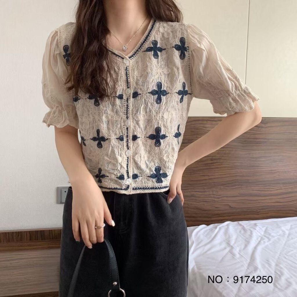 LINE_ALBUM_短袖手勾上衣_230510_64