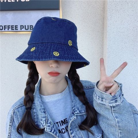 LINE_ALBUM_2023512_230512_39