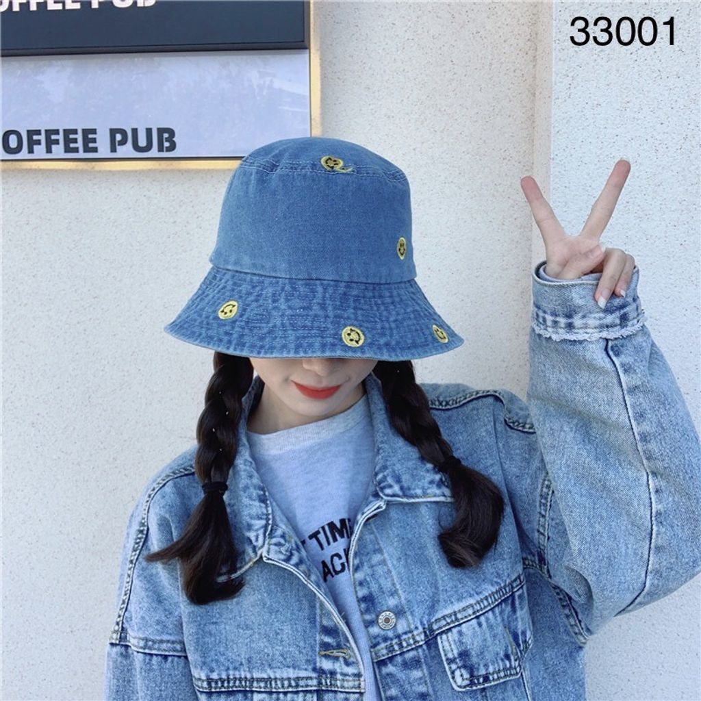 LINE_ALBUM_2023512_230512_40