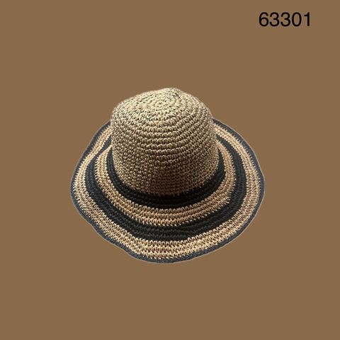 LINE_ALBUM_2023512_230512_38