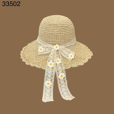 LINE_ALBUM_2023512_230512_37